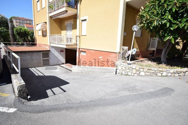 villa in vendita a Diano Marina