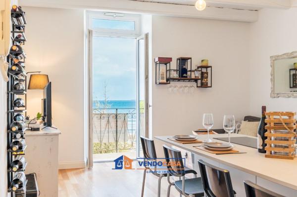 appartamento in vendita a Diano Marina