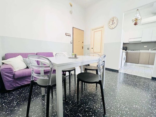 appartamento in vendita a Diano Marina