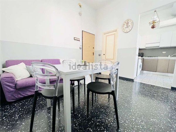 appartamento in vendita a Diano Marina