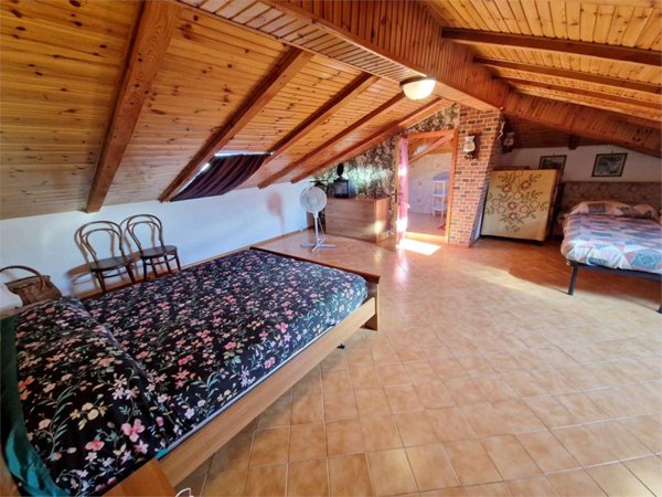 appartamento in vendita a Diano Marina