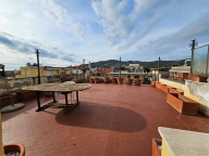 appartamento in vendita a Diano Marina