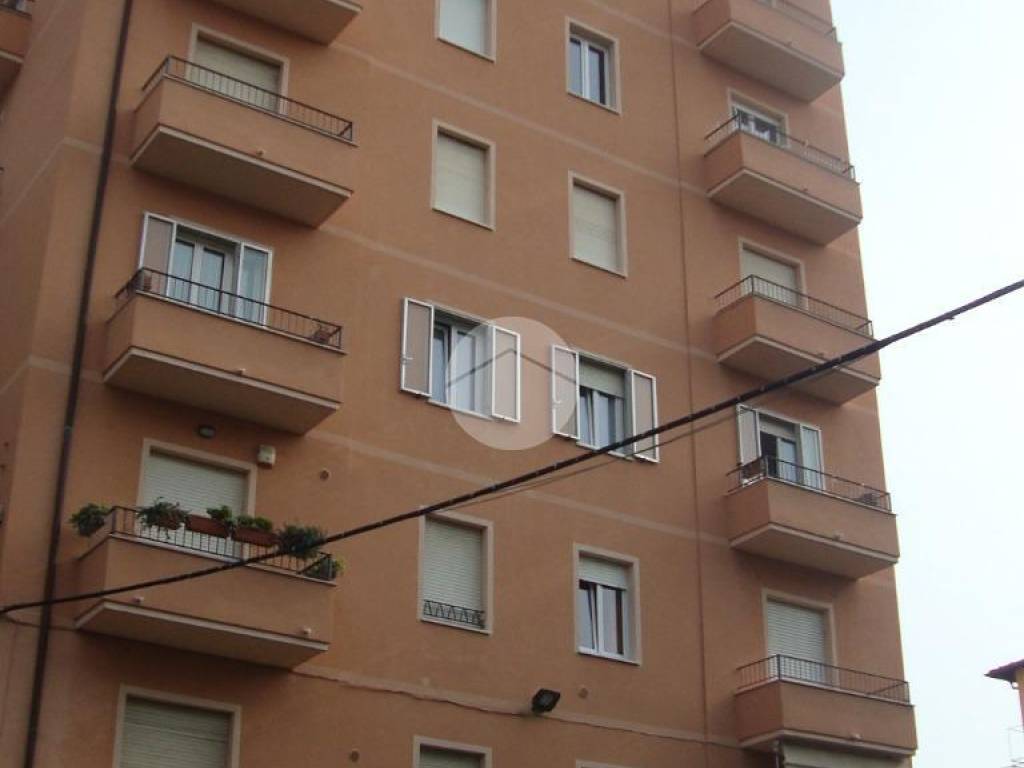 appartamento in vendita a Diano Marina