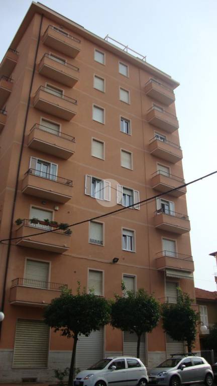 appartamento in vendita a Diano Marina