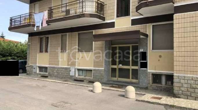 appartamento in vendita a Diano Marina