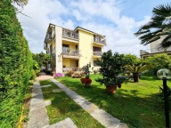 appartamento in vendita a Diano Marina