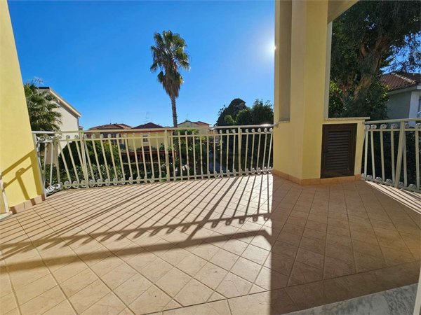 appartamento in vendita a Diano Marina