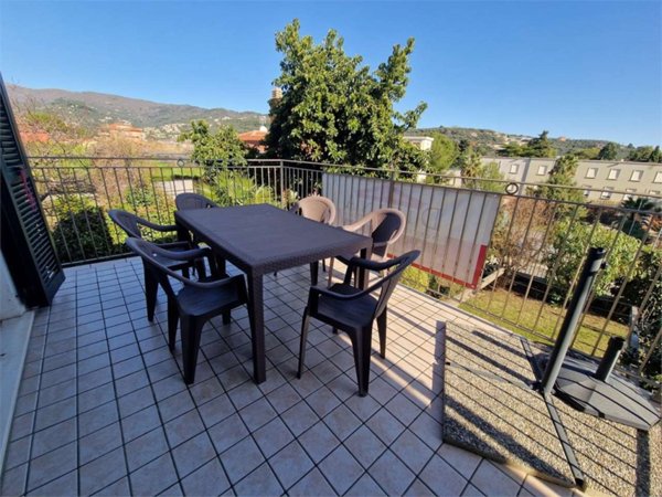 appartamento in vendita a Diano Marina