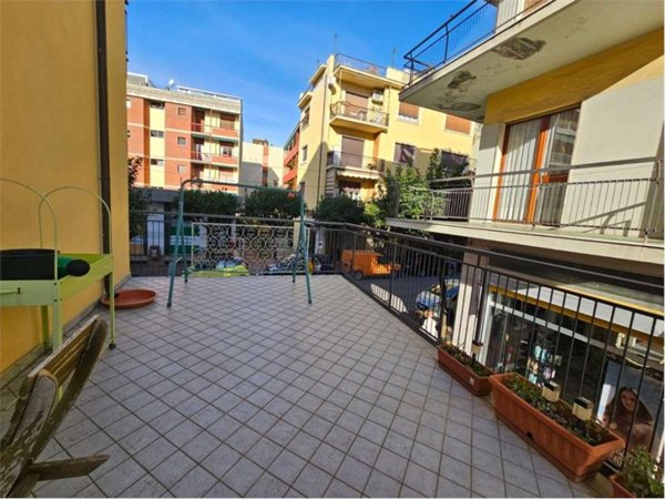 appartamento in vendita a Diano Marina