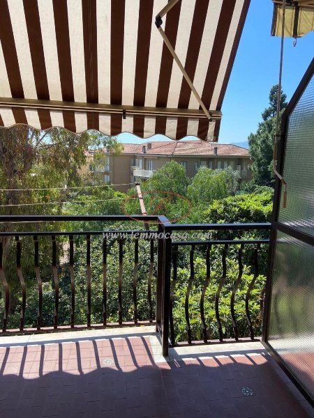 appartamento in vendita a Diano Marina