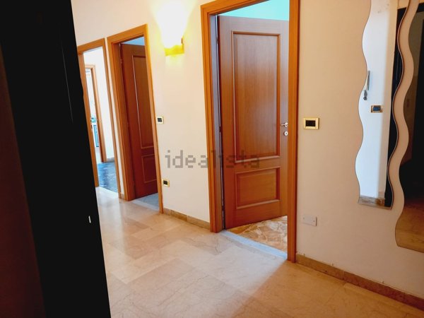 appartamento in vendita a Diano Marina