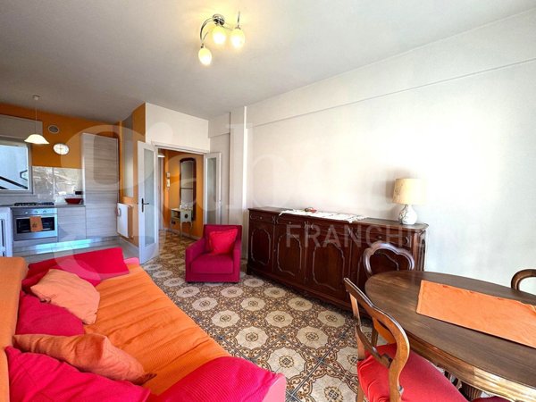 appartamento in vendita a Diano Marina