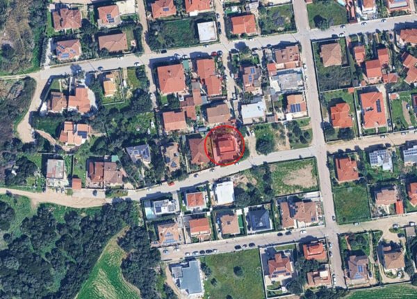 negozio in vendita a Diano Marina