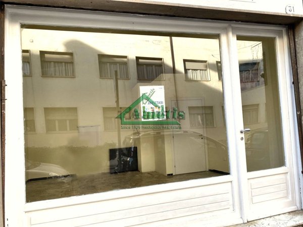 ufficio in vendita a Diano Marina