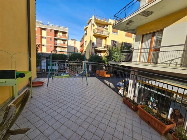 appartamento in vendita a Diano Marina