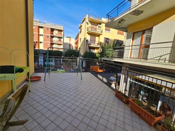 appartamento in vendita a Diano Marina