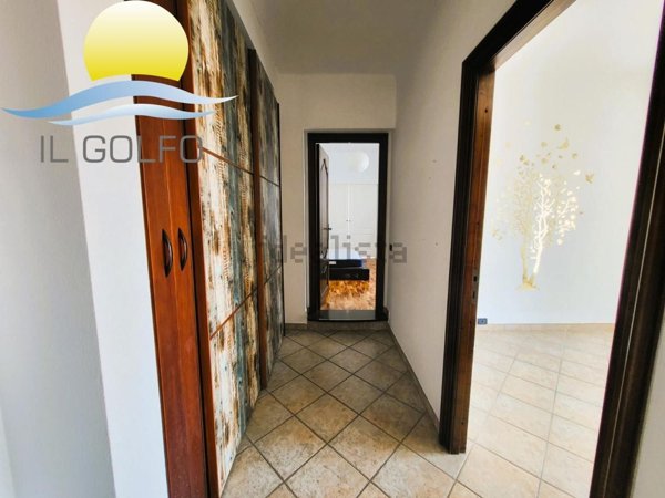 appartamento in vendita a Diano Marina