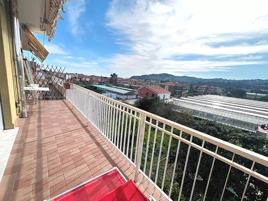 appartamento in vendita a Diano Marina