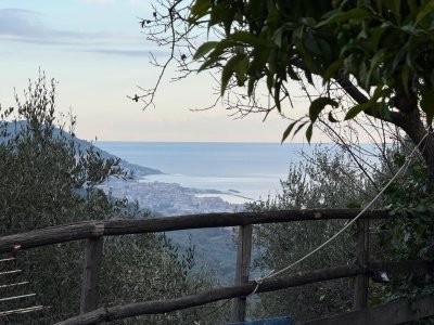 casa indipendente in vendita a Diano Marina in zona Gorleri