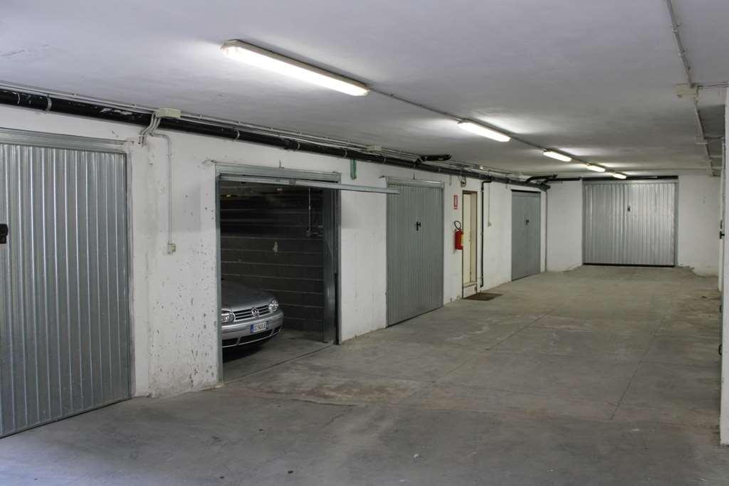 appartamento in vendita a Diano Marina