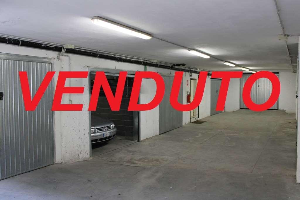 appartamento in vendita a Diano Marina