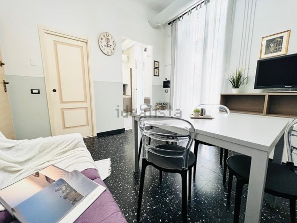 appartamento in vendita a Diano Marina