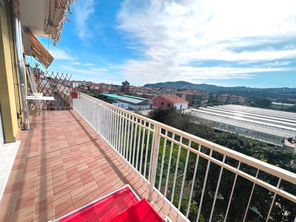 appartamento in vendita a Diano Marina