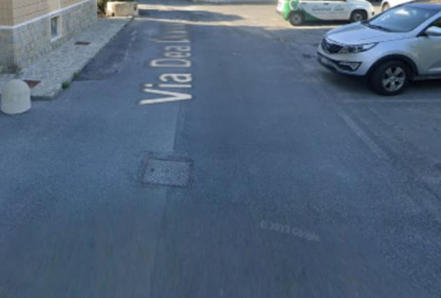 appartamento in vendita a Diano Marina