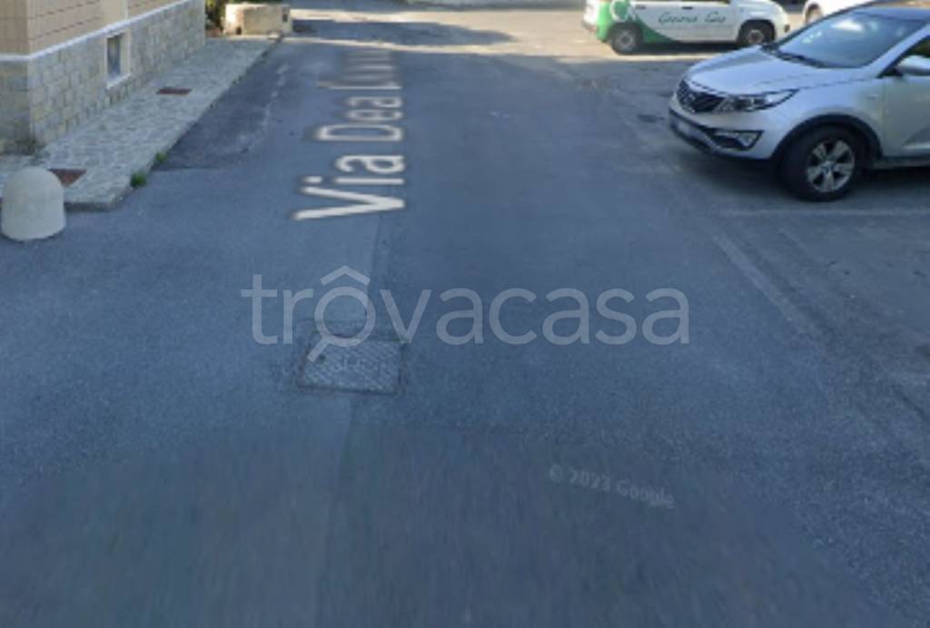 appartamento in vendita a Diano Marina