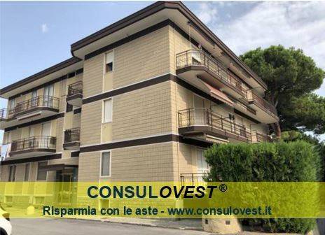 appartamento in vendita a Diano Marina