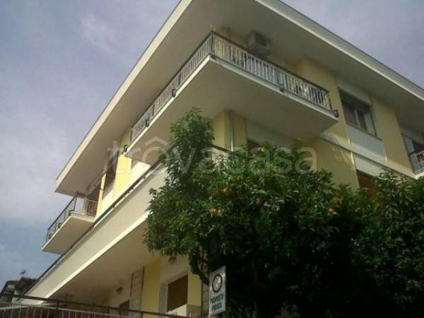 appartamento in vendita a Diano Marina