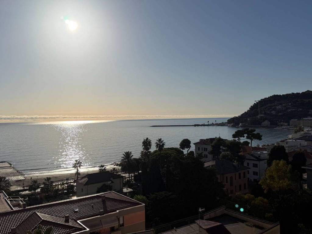 appartamento in vendita a Diano Marina