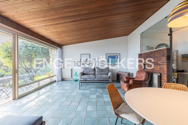 casa indipendente in vendita a Diano Marina