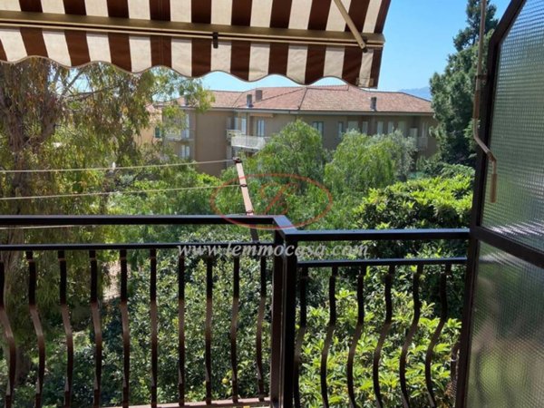 appartamento in vendita a Diano Marina