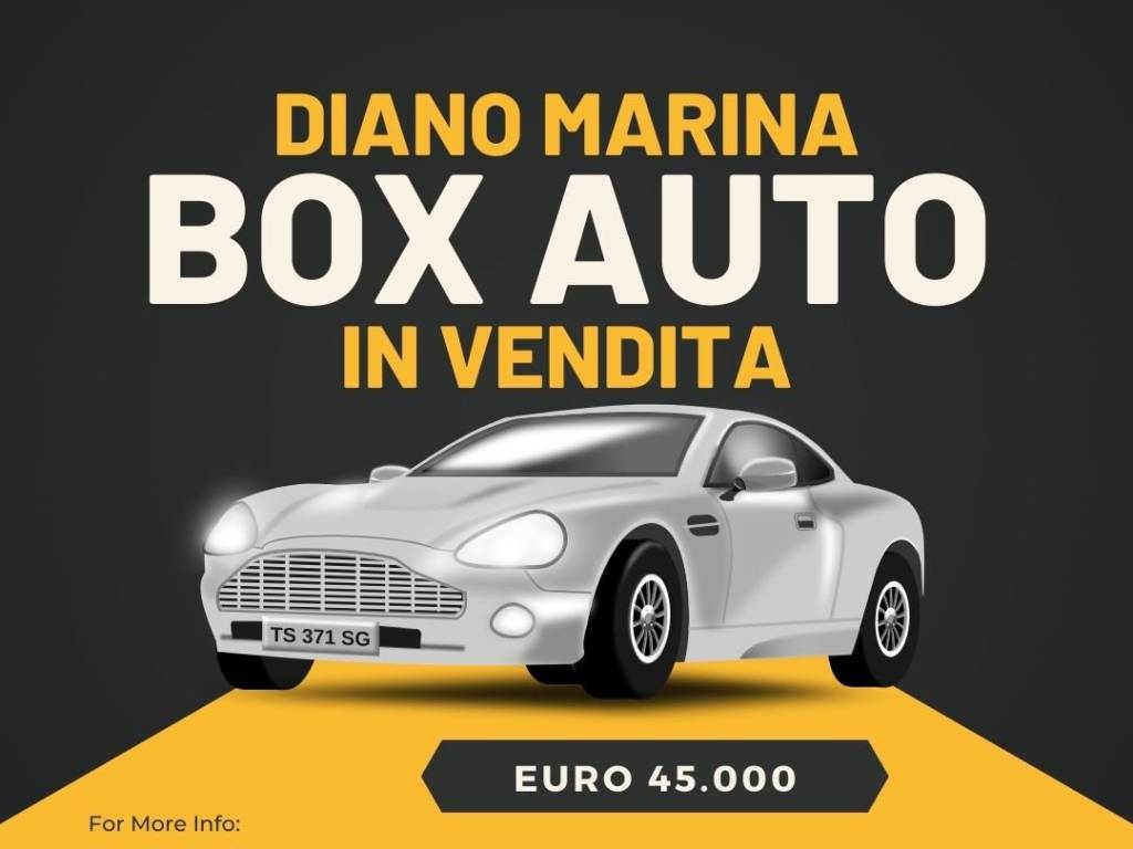 villa in vendita a Diano Marina