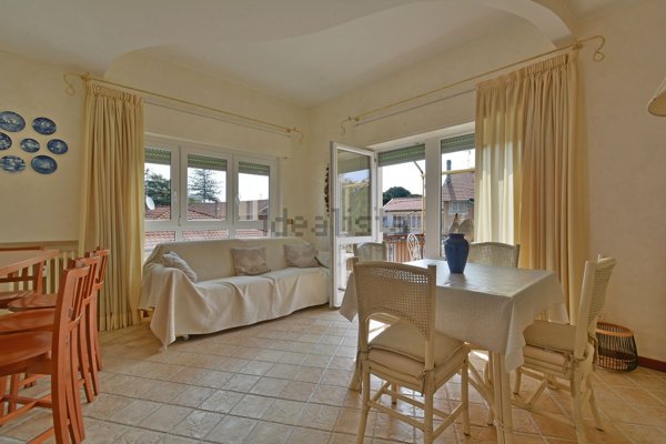 appartamento in vendita a Diano Marina