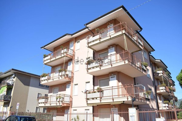 appartamento in vendita a Diano Marina in zona Calderina