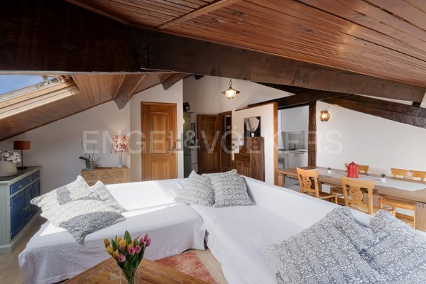 appartamento in vendita a Diano Marina