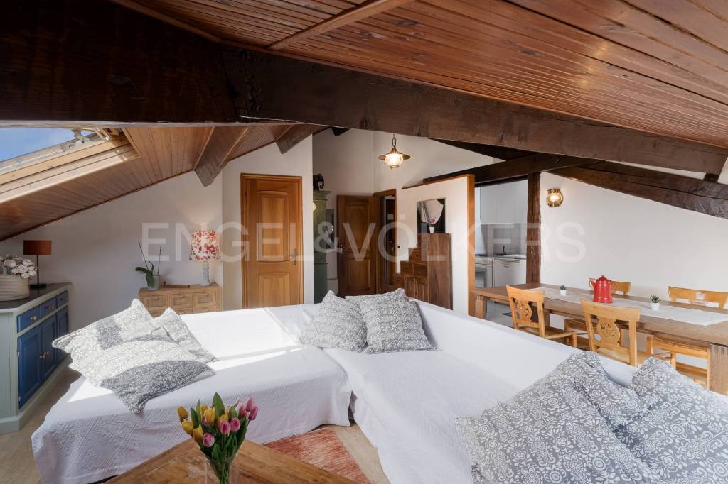 appartamento in vendita a Diano Marina