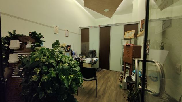 ufficio in vendita a Diano Marina