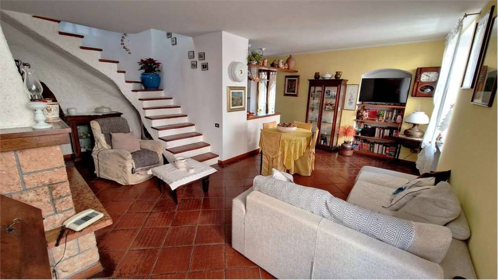 appartamento in vendita a Diano Marina