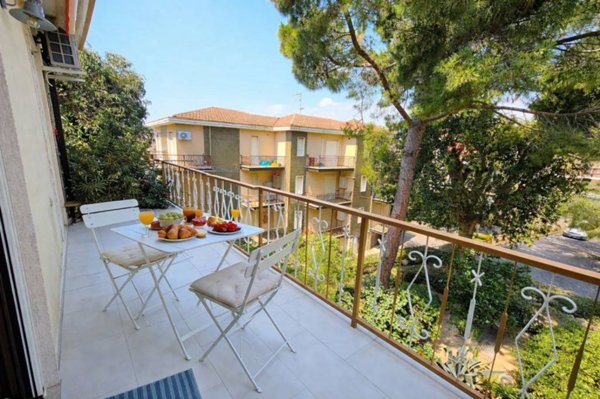 appartamento in vendita a Diano Marina