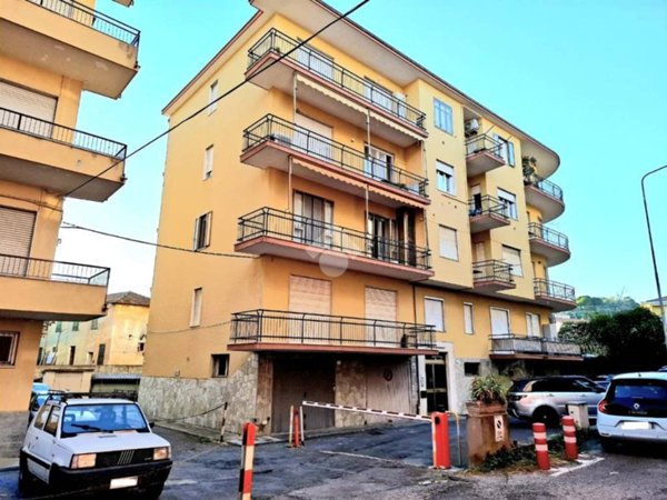 appartamento in vendita a Diano Marina