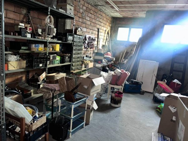 appartamento in vendita a Diano Marina