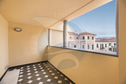 appartamento in vendita a Diano Marina