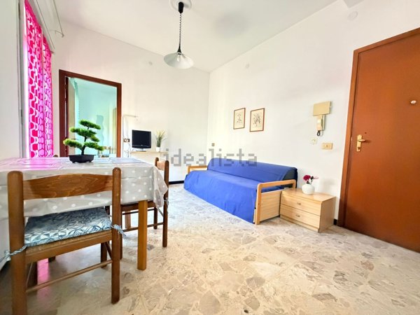 appartamento in vendita a Diano Marina