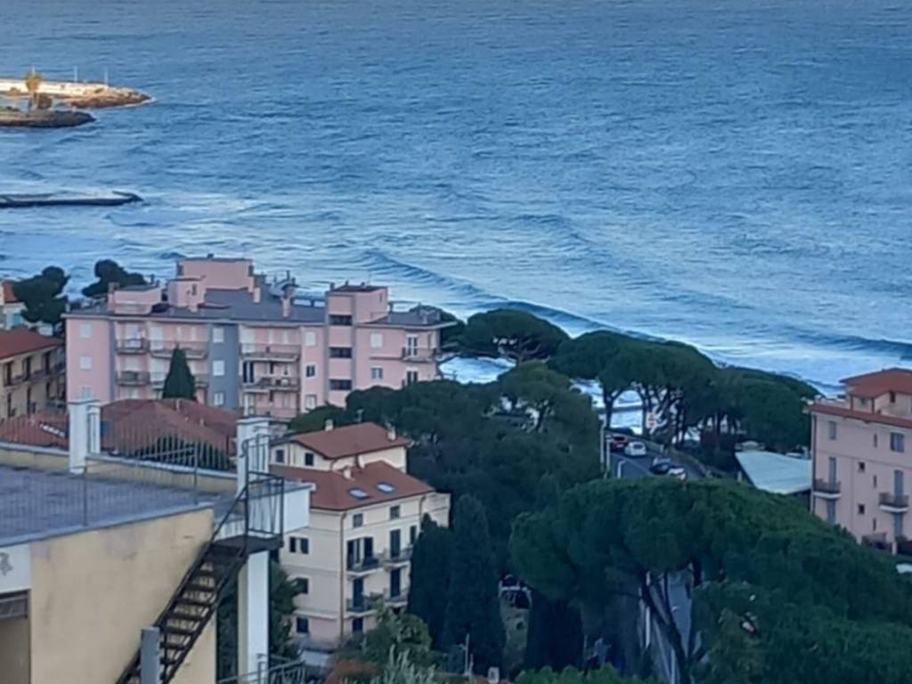 appartamento in vendita a Diano Marina