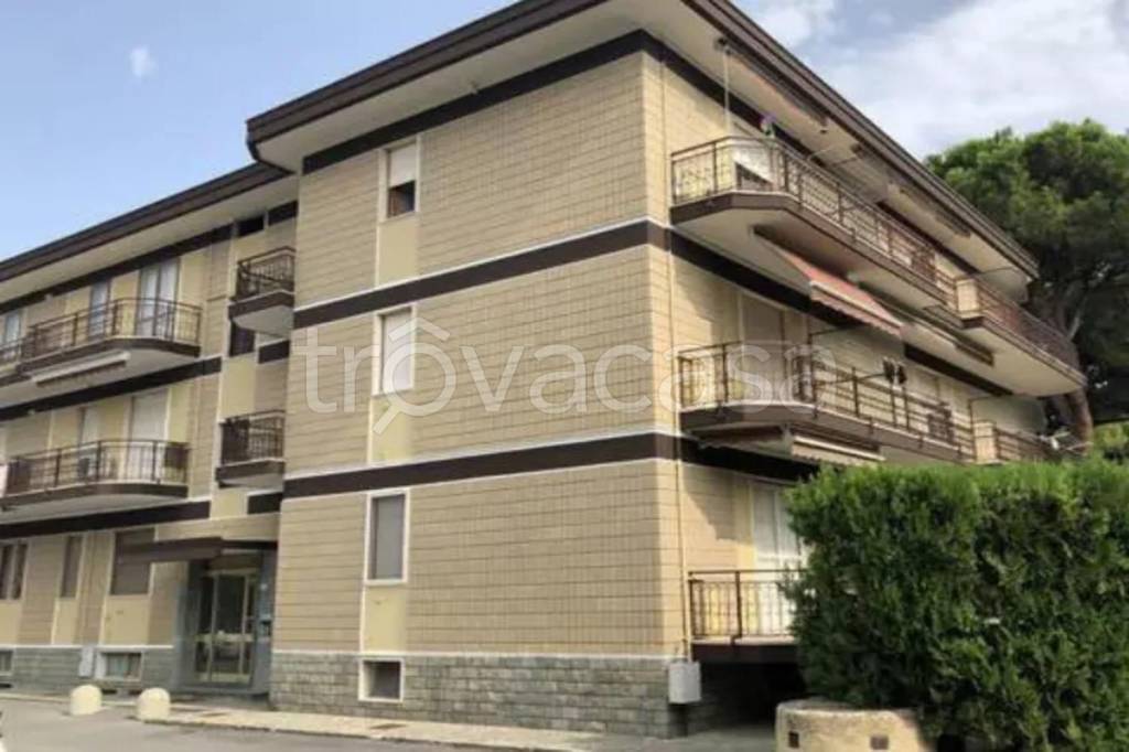 appartamento in vendita a Diano Marina