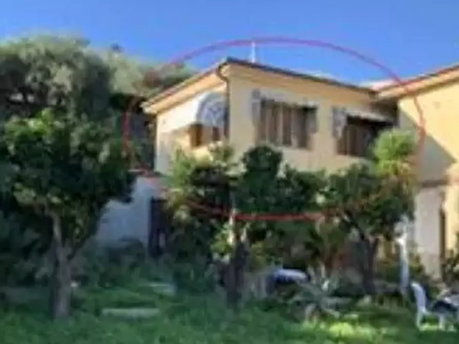 appartamento in vendita a Diano Marina