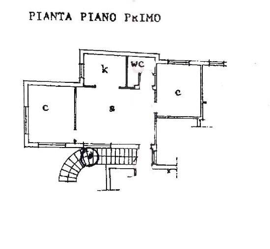 appartamento in vendita a Diano Marina